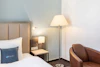 Komfort Einzelzimmer - Select Hotel Handelshof Essen